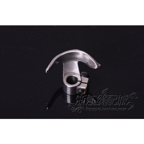 For JUKI 1850 Machine Bartacking Machine Horn Reinforcement Machine Knotting Shuttle Drag Sotho 1850