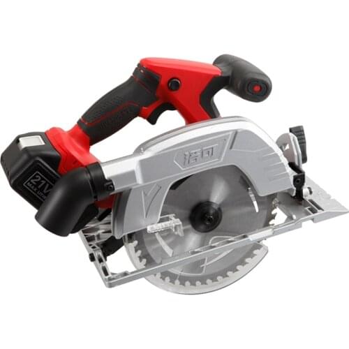 Easymore Electric 4.0Ah Tile Cutting Saw