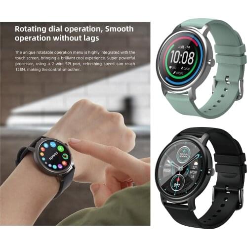 Electronics Bluetooth Smart Watch Men Womens Watches Sport Smartwatch Fitness Heart Rate Monitor Womens Watch Gift