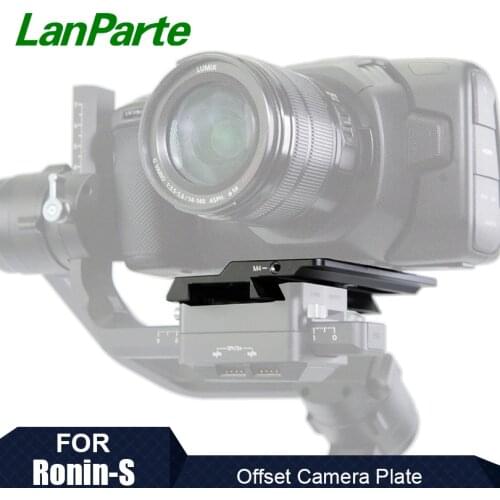 LanParte Accessories For Glasses