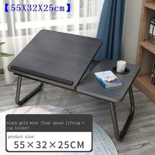 Tafelkleed Escritorio Small Mesa Notebook Schreibtisch Infantil Scrivania Standing Laptop Stand Tablo Study Desk Computer Table