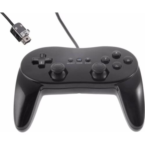 OPUYYM Gamepads