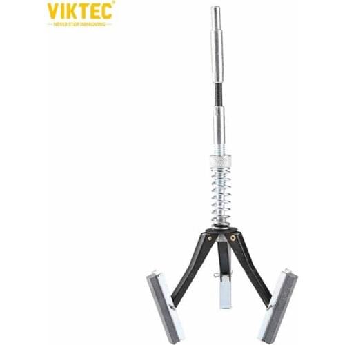 Viktec 2" 3 Piston Piston Cylinder Hone 1-1/4"—3-1/2" 32-90mm