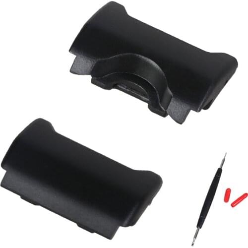 Watch Strap Accessories Applicable to Casio G-SHOCK Big Mud King Gwg1000gb Adaptor Sports Belt Spot Goods