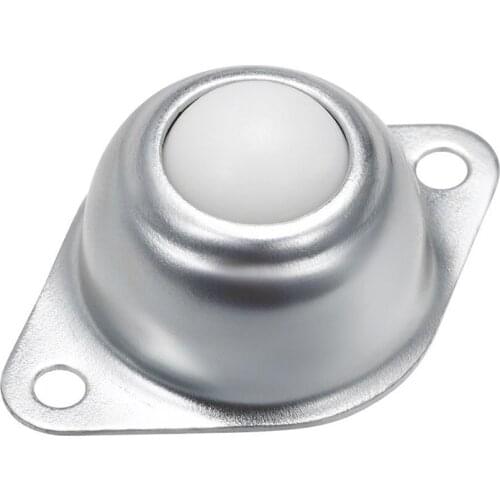 Roller Ball Transfer Bearing Caster Round Durable Bull Wheel for Processing System B99