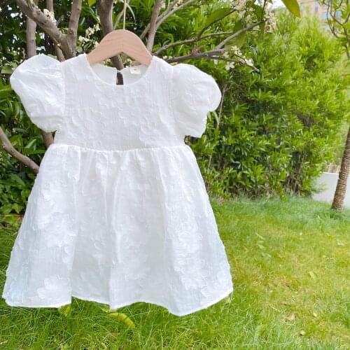 Teenmiro Summer Dresses For Girls