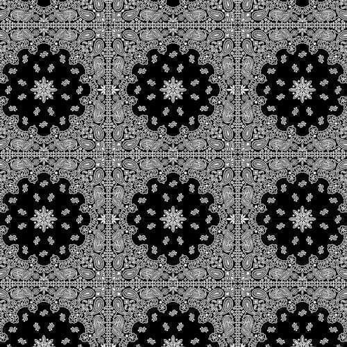 Brand 100% Polyester Cashew Twill Printed Fabric Fashion Shirt Cloth Fabrics Per Meter for Dress Sewing Material Alibaba Express