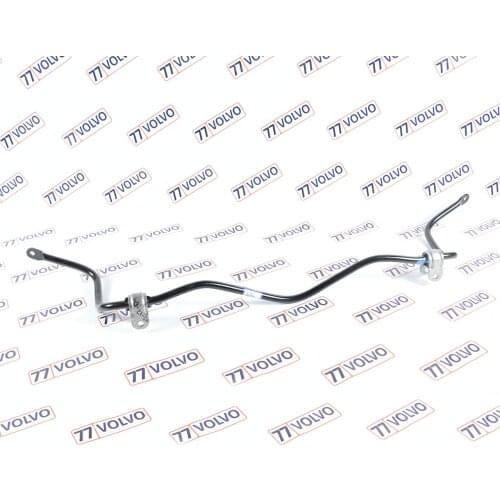 Поперечные стабилизаторы VOLVO China At AliExpress