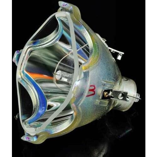 High quality Replacement Bare Bulb Lamp SONY LMP-H180/ LMP-H200 / LMP-H201 / LMP-H202 PROJECTOR LAMP BULB