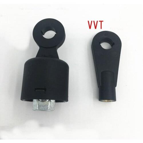 Тормозные цилиндры WORMS China At AliExpress