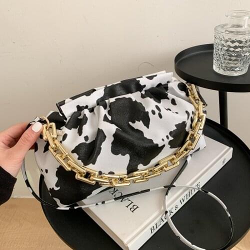 Yogodlns Hobo Bags