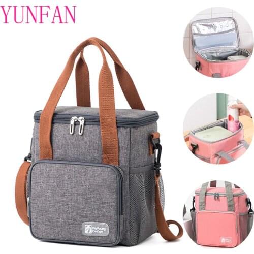 Cумки-холодильники YUNFAN China At AliExpress