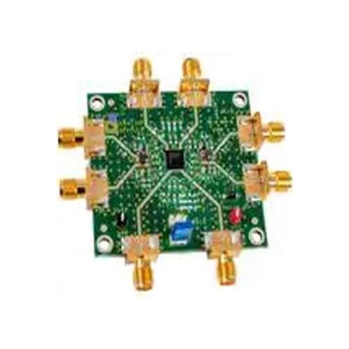 ADL5358-EVALZ RF Development Tools Evaluation board for ADL5358