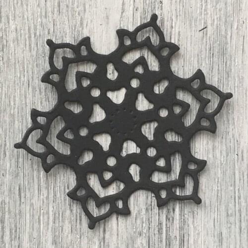 ArtScrap Mini Doliy Metal Cutting Dies Stencils For DIY Scrapbooking Card Decorative Craft Embossing Die Cuts | Art: 159