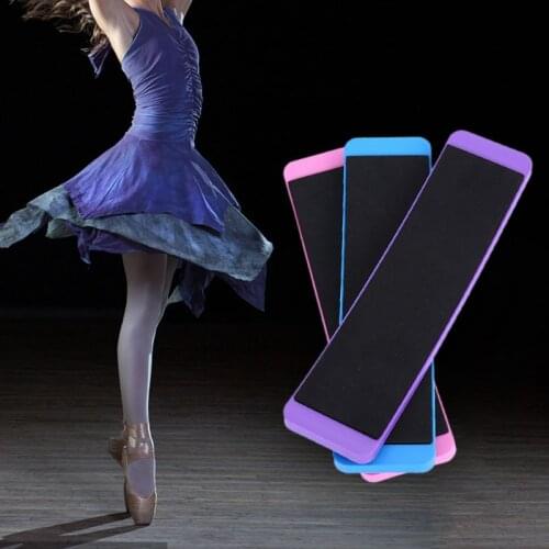 Ballet Turn and Spin Turning Board for Dancers Sturdy Dance Board for Ballet Wholesale Dropshipping