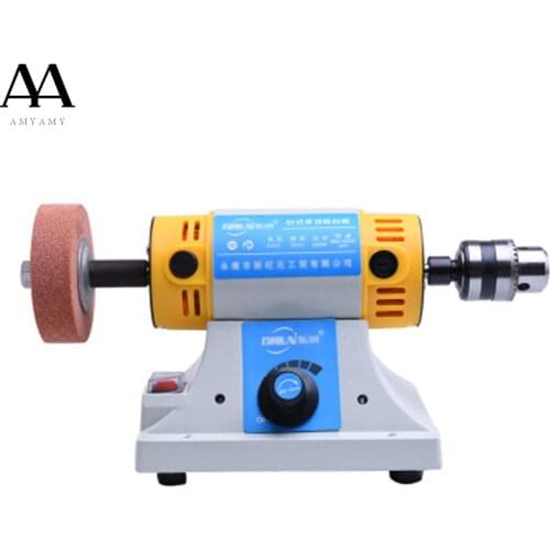 Граверы Berserker China At AliExpress