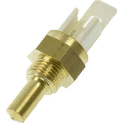 Temperature Sensor Baykan Star Combi NTC Temperature Sensor HT-A-NS0001-7