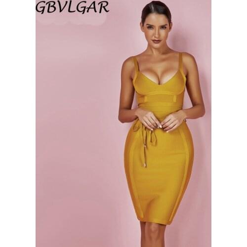 Летние платья мини GBVLGAR China At AliExpress