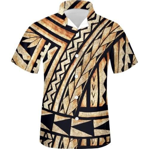 HOMDOW Mens Clothing