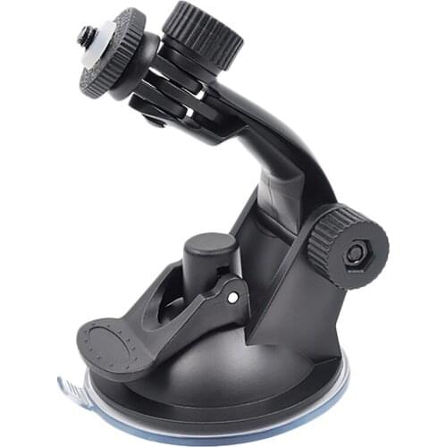 Table Holder & Suction Cup For Insta360 One X/Evo Accessories