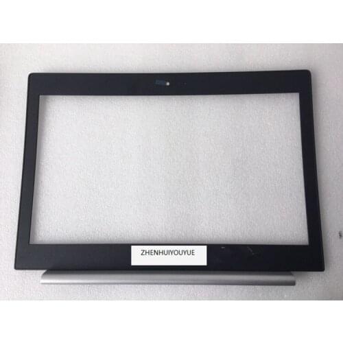New for HP ProBook 450 G5 B cover bezel 3FX8CTP003