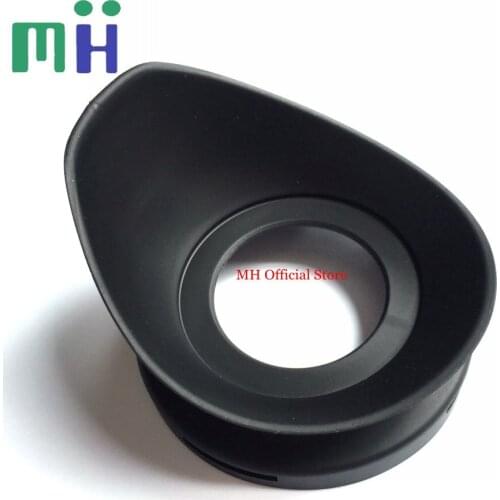 NEW Original Viewfinder Rubber Eyepiece Eyecup Eye Cup For Sony PMW-EX3 EX330 EX3 EX350 PMW-EX330 EX350 580K 300K FS7 FS700CK