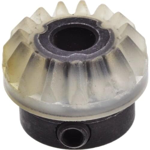 Touch N Sew NEW GEAR 620 625 626 628 629 630 635 636 640 648 163996 For Singer Sewing Machine