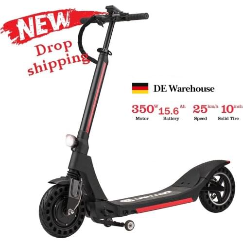 Uwitgo Electric Scooters