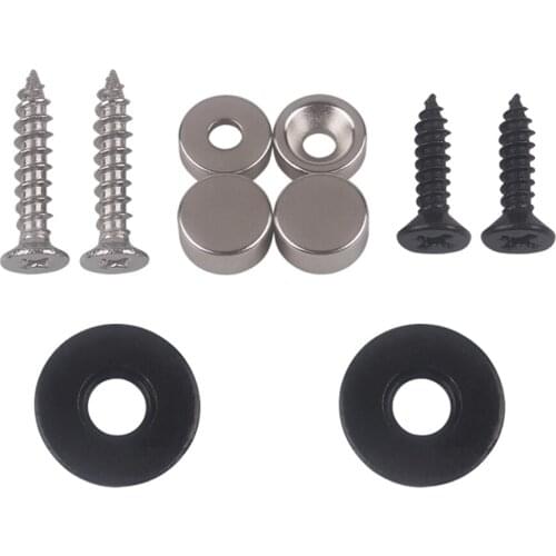 Replacement For Volkswagen VW Golf Mk4 Jetta Bora Glove Box Lid Repair Kit