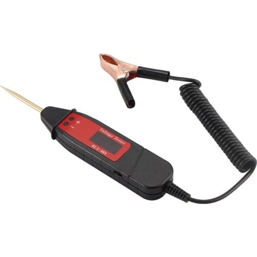 AOZBZ Diagnostic Devices