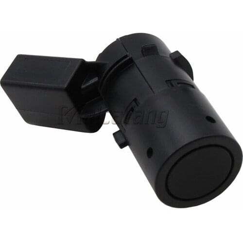 AUTO -New High Quality Parking Sensor For AUDI A3 A4 A6 A8 RS4 S4 S6 OEM 7H0919275D