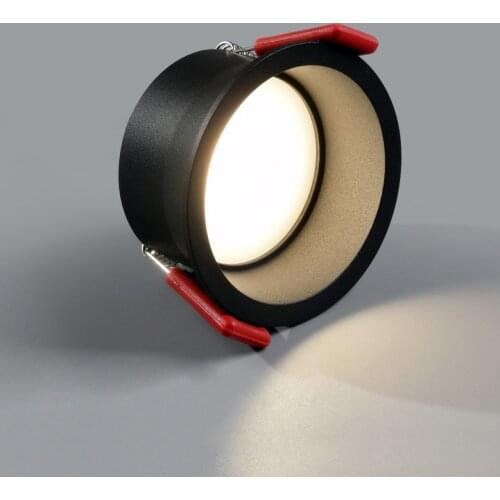 DGQKDS Ceiling Lighting