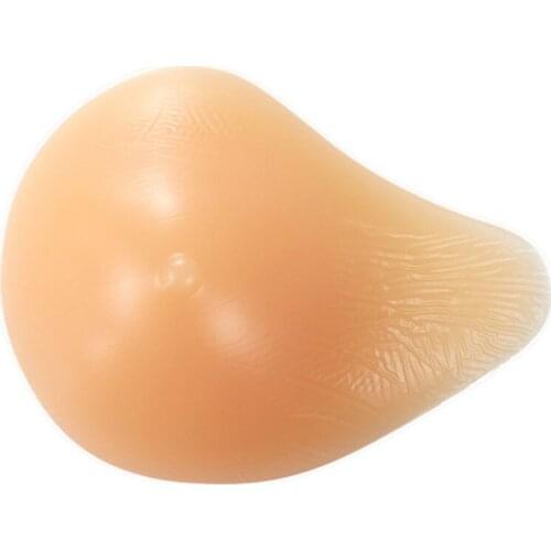 Товары для здоровья DOLUNY China At AliExpress