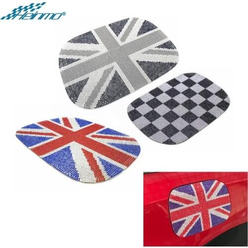 Автомобильные наклейки Heinmo China At AliExpress