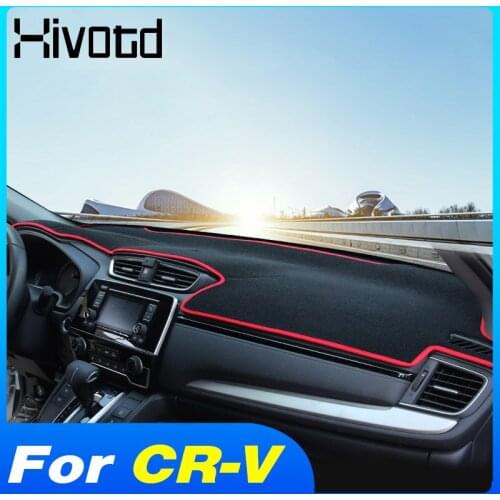 Hivotd Sun Visors For Cars