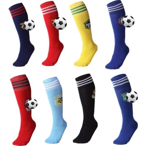 Спортивная одежда Huangfujy China At AliExpress