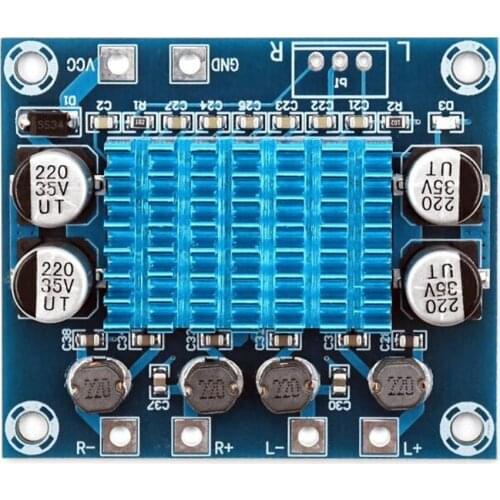 iMice Accessories For Loudspeakers