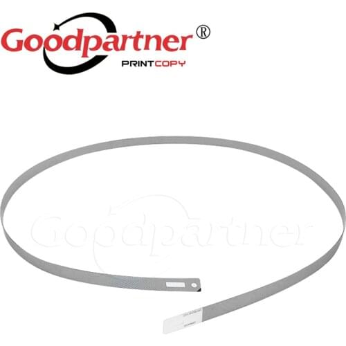 2PC SCALE CR Encoder Strip for Epson R1400 1410 1430 1500w L1300 1390 L1800 R2400 R1800 T1100 R3000 R1900 R2000 L1900 1400 P600