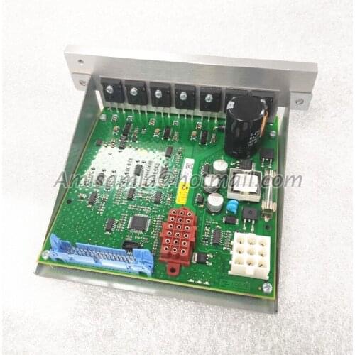 M2.144.5041 00.781.3382 Board Module LTM-100-2 Electric card LTM100-2 Power Module Circuit Board