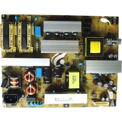 New original for Power Supply Board LG32LD350-CB 32LD450-CA 32LD550 EAX61124201 board