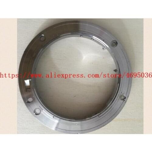 New For Tamron SP 150-600mm A011 for Canon bayonet Lens Bayonet Mount Ring Repair Part