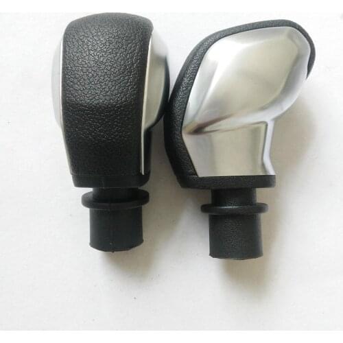 Suitable for Peugeot snow / tielongai / Lishe 307 408 Sega 301 handball and head changing