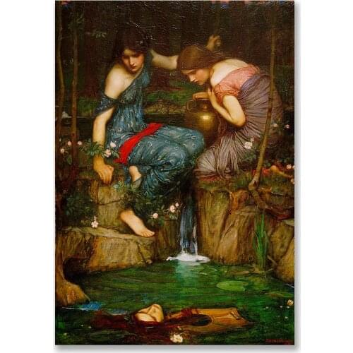 Full Round Diamond Painting History Painting 5D DIY Diamond Embroidery Art Kit Home Decor Handcrafts Rhinestones