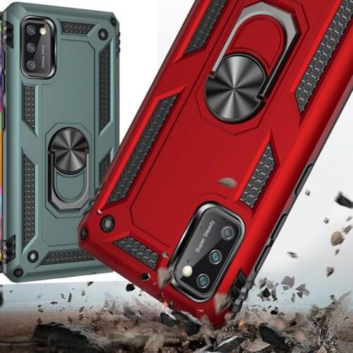 Thirdcase Google Phone Cases