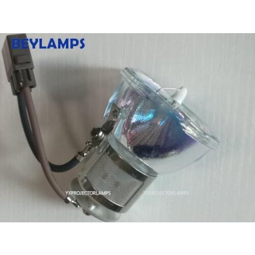 100% Original Projector Bare Lamp Without Housing SHP98 For Many Projectors ,SHP98 Projector Bare Lamp