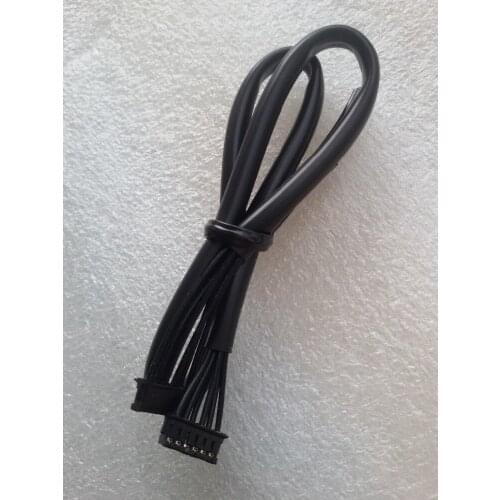 3pcs)hobbywing ESC motor vehicle felt sense line sensor harness free shipping