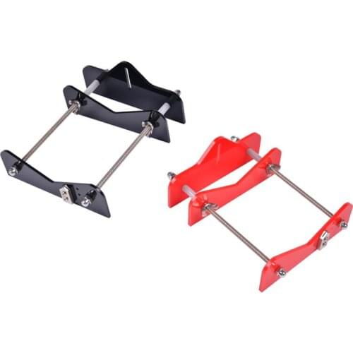 5 pcs Glass Bottle Cutter Tool Bottles Cutting Glass Bottle-Cutter DIY cut tools machine For Wine Beer Bottle Holder