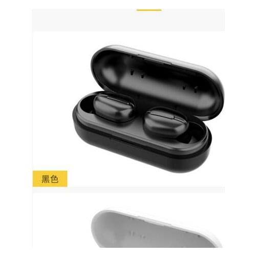 Brand new L13 Wireless Mini Stereo Headset Waterproof Bluetooth 5.0 Sports Earbuds HiFi HD Sound Quality Binaural Earphone