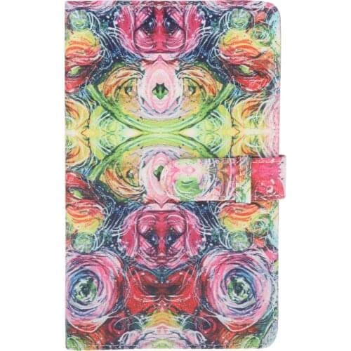 Mini Large Capacity Colorful Wallet 96 Pockets Paper Film for Instax Card Book 3-Inch Film Business Card Holder Scrapbook