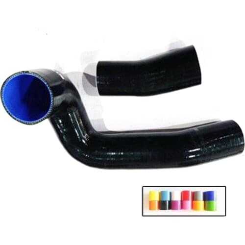 FOR LAND ROVER FREELANDER 2 TD4 2.2 EGR INTERCOOLER INLET MANIFOLD